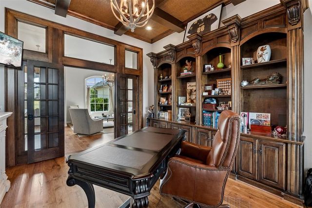 3301 NW 167th Circle, Edmond, OK 73012