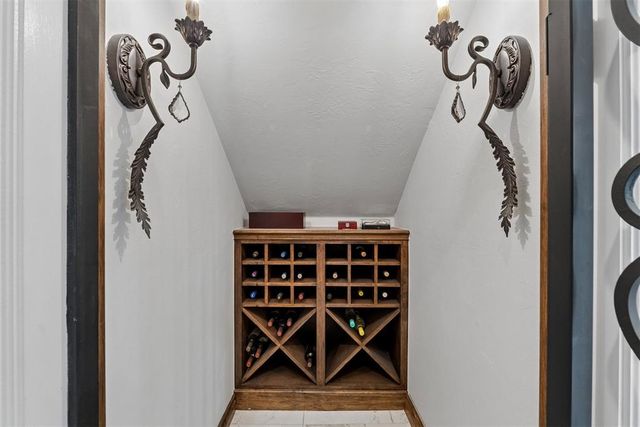 3301 NW 167th Circle, Edmond, OK 73012