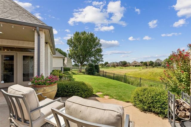 3301 NW 167th Circle, Edmond, OK 73012