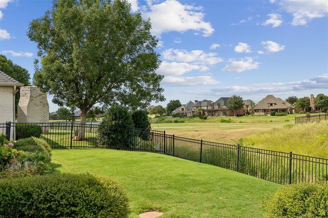 3301 NW 167th Circle, Edmond, OK 73012