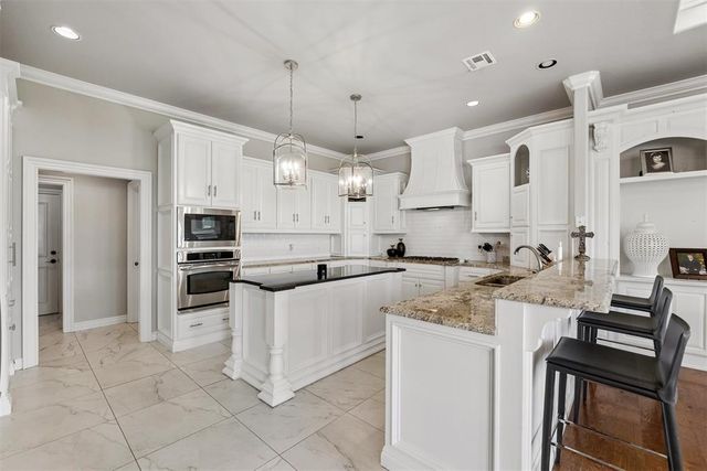 3301 NW 167th Circle, Edmond, OK 73012