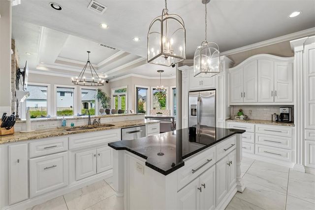 3301 NW 167th Circle, Edmond, OK 73012