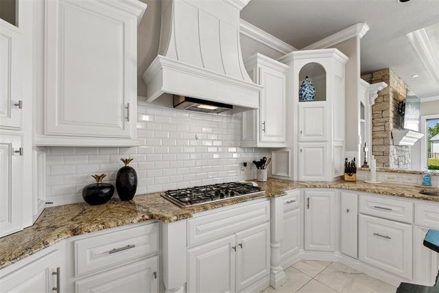 3301 NW 167th Circle, Edmond, OK 73012