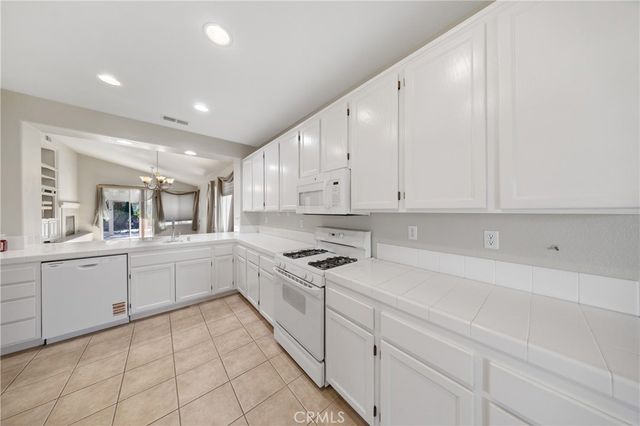 29303 Hidden Lake Drive, Menifee, CA 92584