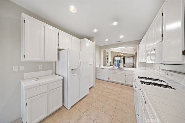 29303 Hidden Lake Drive, Menifee, CA 92584