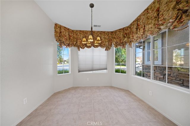 29303 Hidden Lake Drive, Menifee, CA 92584