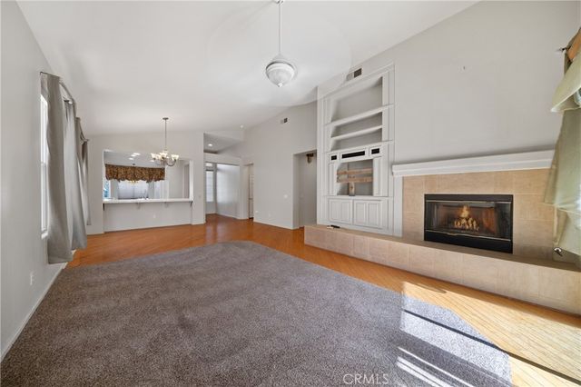 29303 Hidden Lake Drive, Menifee, CA 92584