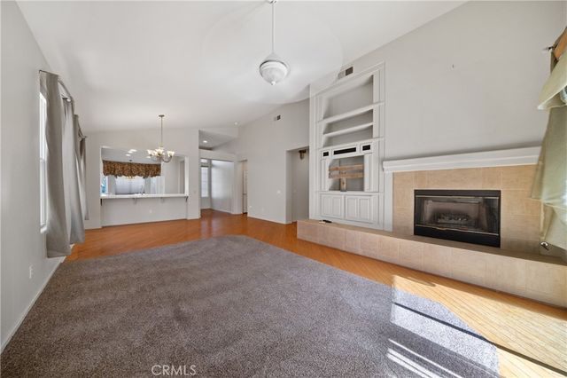 29303 Hidden Lake Drive, Menifee, CA 92584