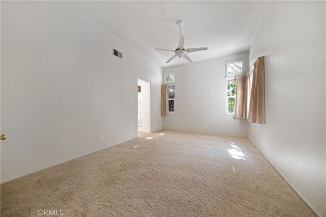 29303 Hidden Lake Drive, Menifee, CA 92584