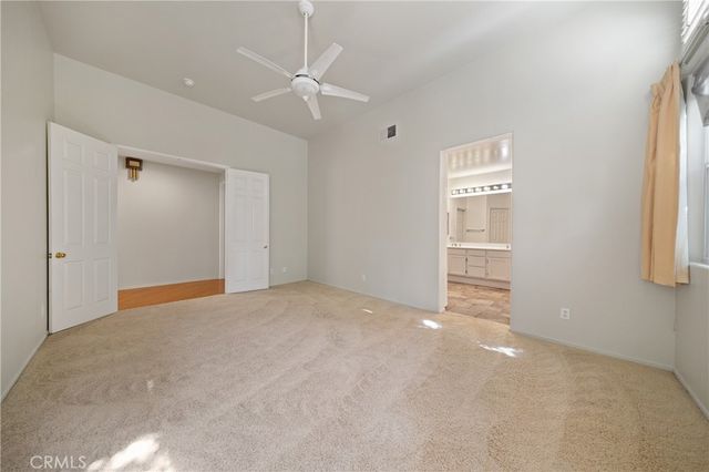 29303 Hidden Lake Drive, Menifee, CA 92584