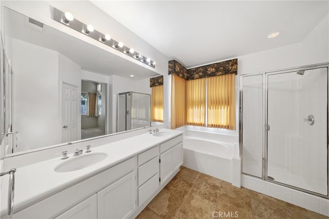 29303 Hidden Lake Drive, Menifee, CA 92584