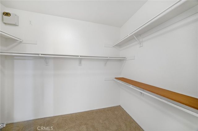 29303 Hidden Lake Drive, Menifee, CA 92584