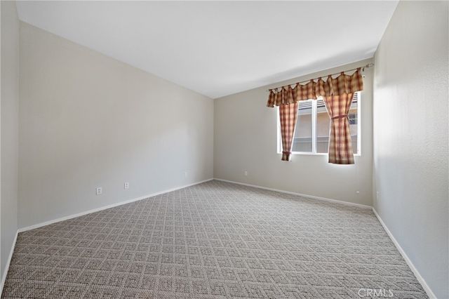 29303 Hidden Lake Drive, Menifee, CA 92584