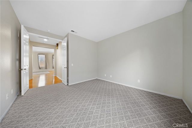 29303 Hidden Lake Drive, Menifee, CA 92584