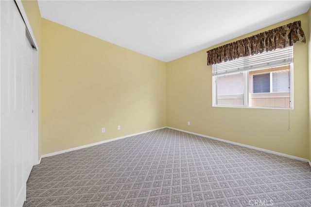 29303 Hidden Lake Drive, Menifee, CA 92584