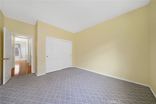 29303 Hidden Lake Drive, Menifee, CA 92584