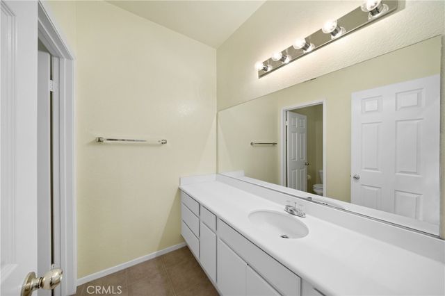 29303 Hidden Lake Drive, Menifee, CA 92584