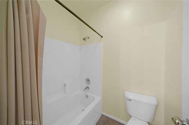 29303 Hidden Lake Drive, Menifee, CA 92584