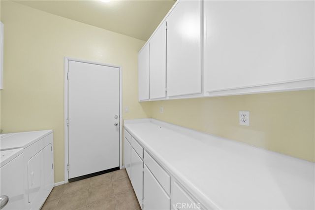 29303 Hidden Lake Drive, Menifee, CA 92584