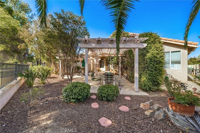 29303 Hidden Lake Drive, Menifee, CA 92584
