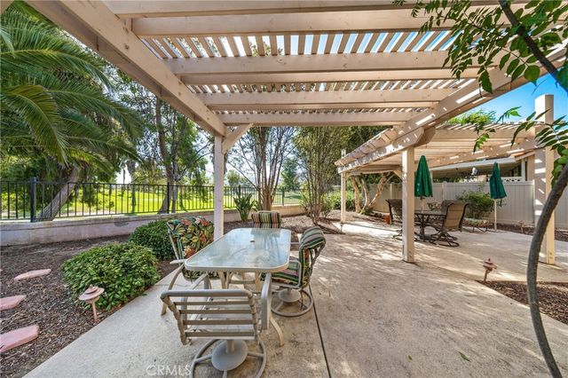 29303 Hidden Lake Drive, Menifee, CA 92584