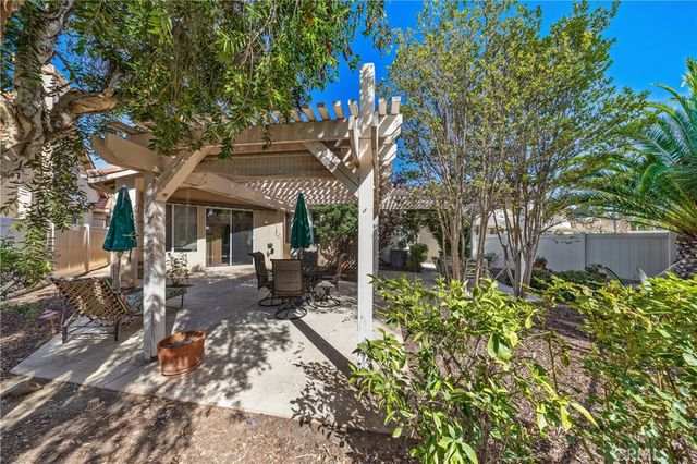 29303 Hidden Lake Drive, Menifee, CA 92584