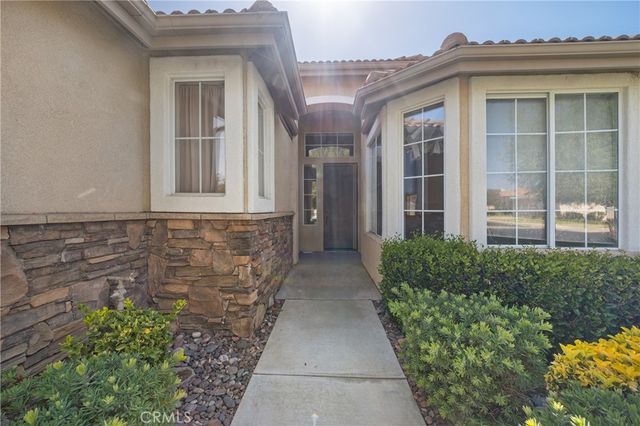 29303 Hidden Lake Drive, Menifee, CA 92584