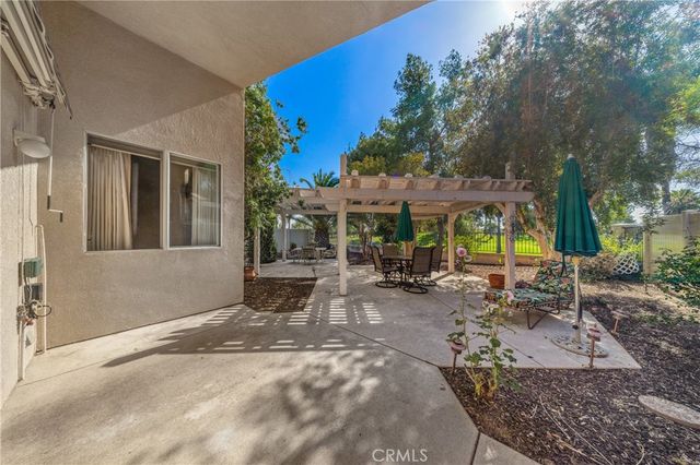 29303 Hidden Lake Drive, Menifee, CA 92584