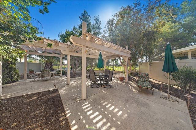 29303 Hidden Lake Drive, Menifee, CA 92584