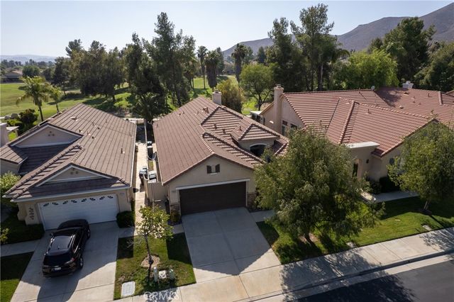 29303 Hidden Lake Drive, Menifee, CA 92584