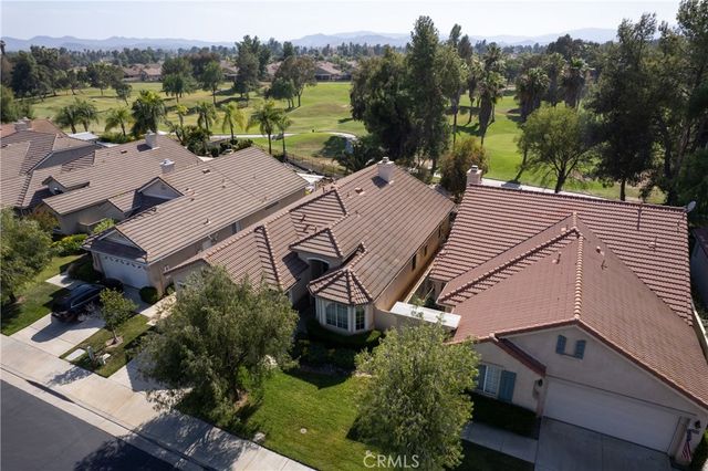 29303 Hidden Lake Drive, Menifee, CA 92584