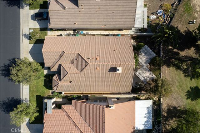 29303 Hidden Lake Drive, Menifee, CA 92584