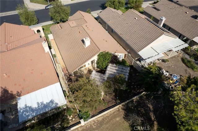 29303 Hidden Lake Drive, Menifee, CA 92584