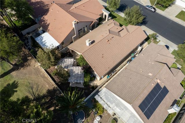 29303 Hidden Lake Drive, Menifee, CA 92584