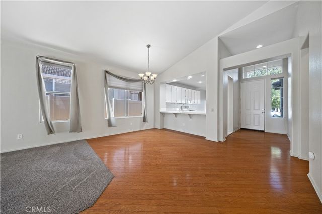 29303 Hidden Lake Drive, Menifee, CA 92584