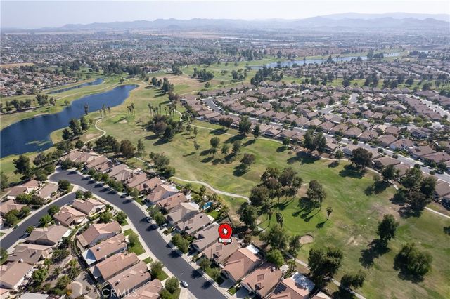 29303 Hidden Lake Drive, Menifee, CA 92584
