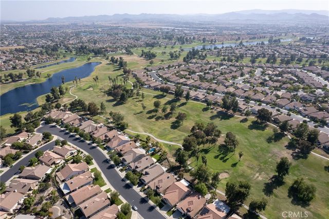 29303 Hidden Lake Drive, Menifee, CA 92584