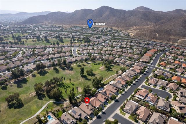 29303 Hidden Lake Drive, Menifee, CA 92584