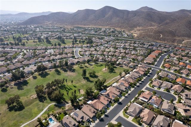 29303 Hidden Lake Drive, Menifee, CA 92584