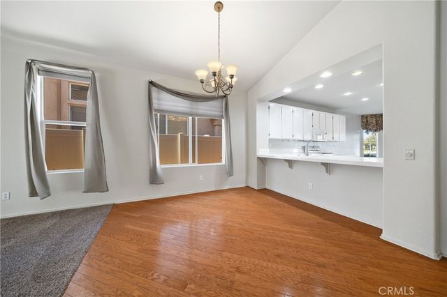 29303 Hidden Lake Drive, Menifee, CA 92584