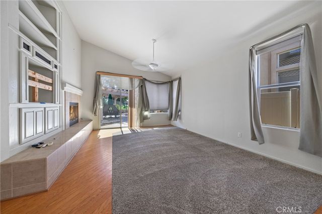 29303 Hidden Lake Drive, Menifee, CA 92584