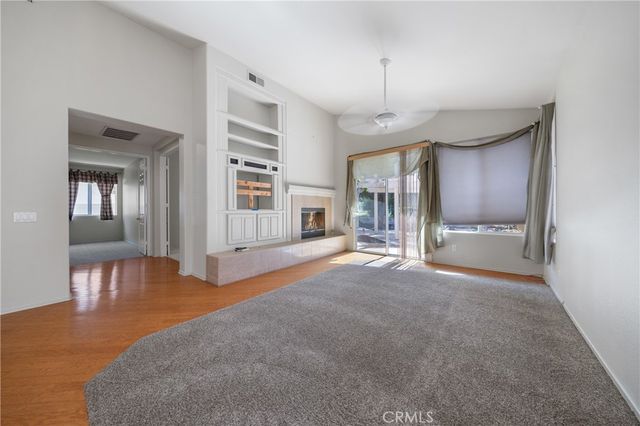 29303 Hidden Lake Drive, Menifee, CA 92584