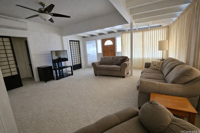 1578 Pele Street, Honolulu, HI 96813