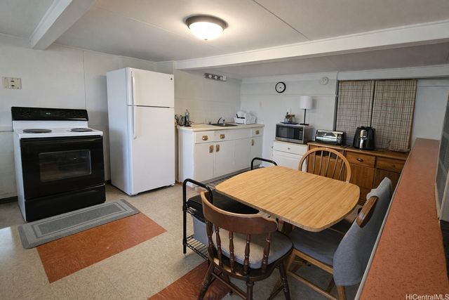1578 Pele Street, Honolulu, HI 96813