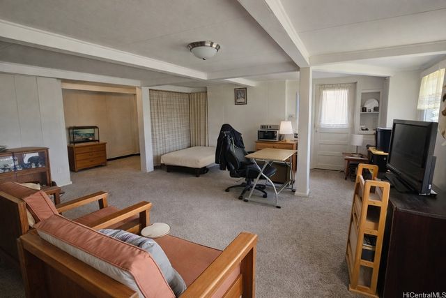 1578 Pele Street, Honolulu, HI 96813