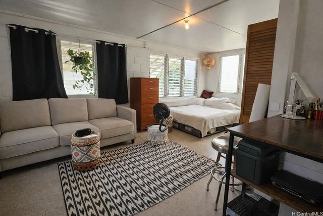 1578 Pele Street, Honolulu, HI 96813
