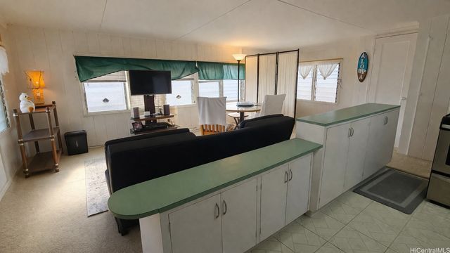 1578 Pele Street, Honolulu, HI 96813