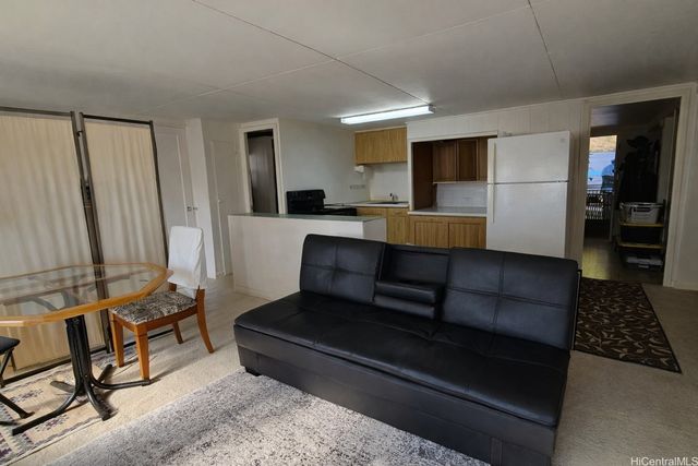 1578 Pele Street, Honolulu, HI 96813