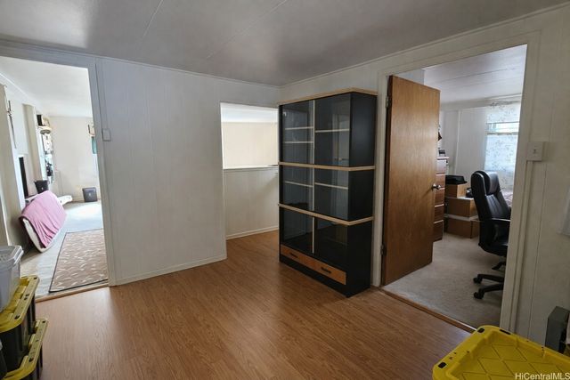 1578 Pele Street, Honolulu, HI 96813