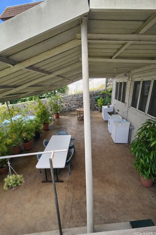 1578 Pele Street, Honolulu, HI 96813